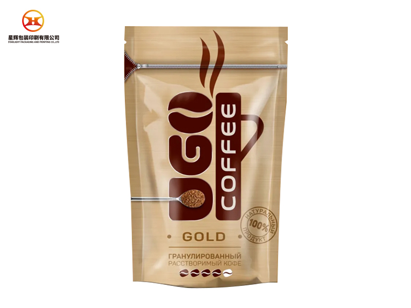 咖啡袋