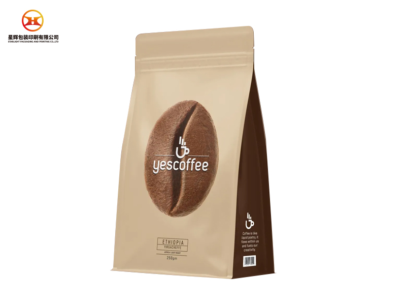 咖啡袋
